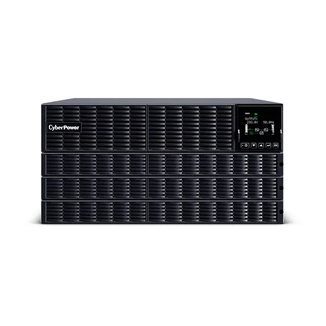No Break CyberPower OLS6KERT5U