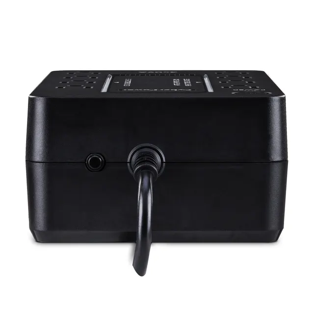 No Breaks y UPS CyberPower ST425 — vista 3