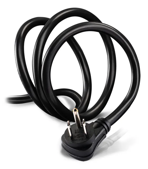 UPS CyberPower GX150C2 — vista 4