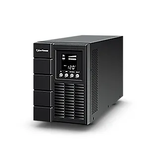 No-break CyberPower OLS1000a