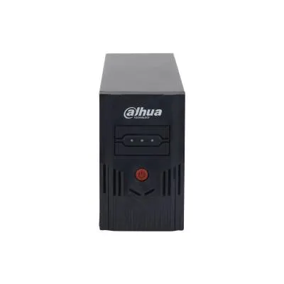UPS Dahua Technology DH-PFM350-360-A — vista 2