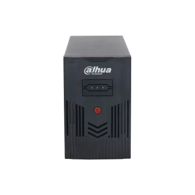 UPS Dahua Technology DH-PFM350-900-A — vista 2