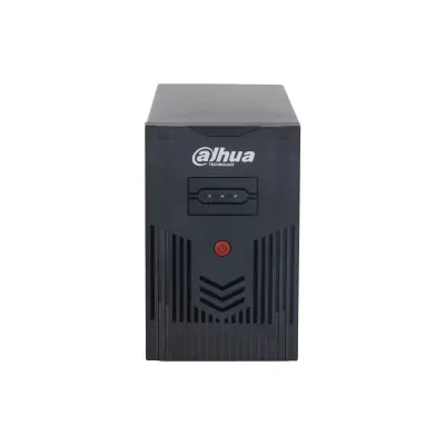 No Breaks y UPS Dahua Technology  DH-PFM350-720-A — vista 2