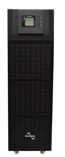 No-break DATASHIELD OL-10 KVA 33