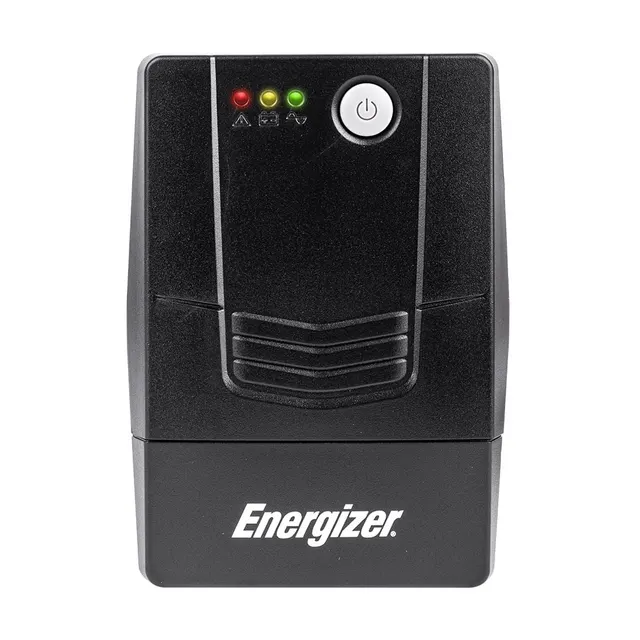 No break Energizer ERENUPS8VA