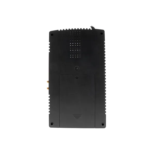 No-Break FORZA HT-1000LCD — vista 4