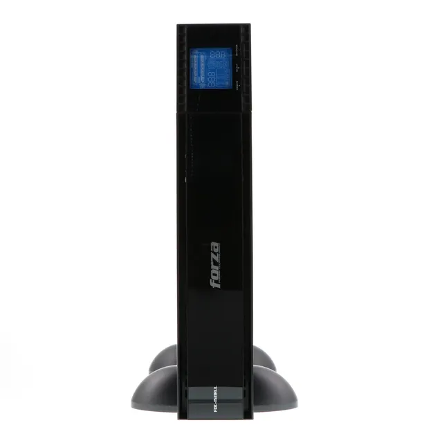 No Breaks y UPS FORZA FDC-1511RUL — vista 5