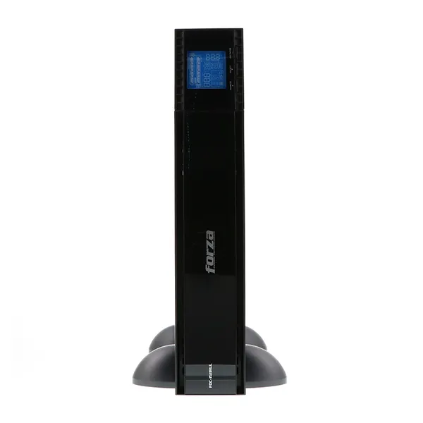 No Breaks y UPS FORZA FDC-1511RUL — vista 6