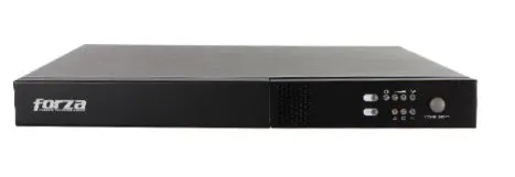 UPS FORZA FDC-1001RUL — vista 2