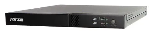 UPS FORZA FDC-1001RUL — vista 3