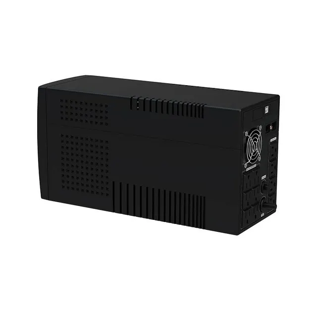 UPS FORZA NT-1801PRO — vista 2