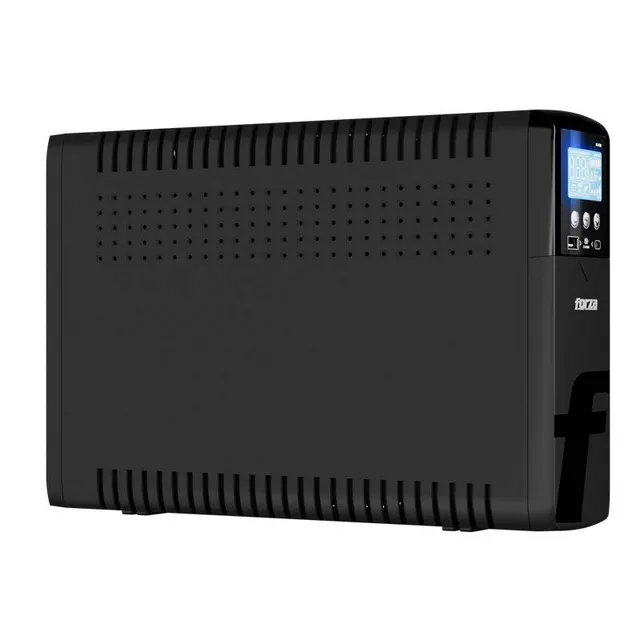 UPS FORZA ST-1501 — vista 2