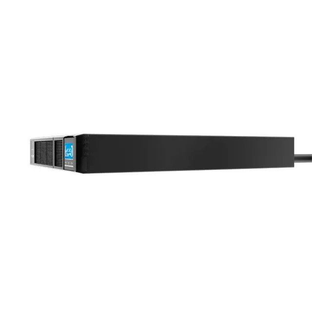 UPS FORZA FSI-3011RUL — vista 2