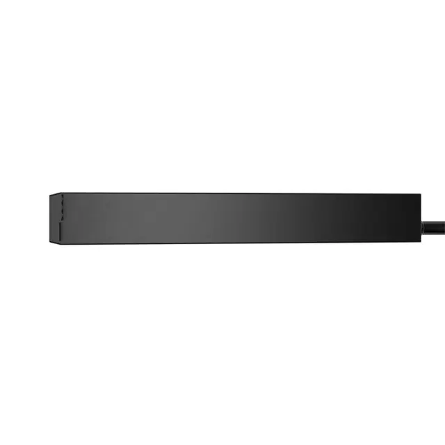 UPS FORZA FSI-3011RUL — vista 3