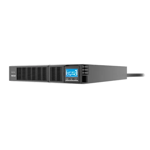UPS FORZA FSI-3011RUL — vista 4