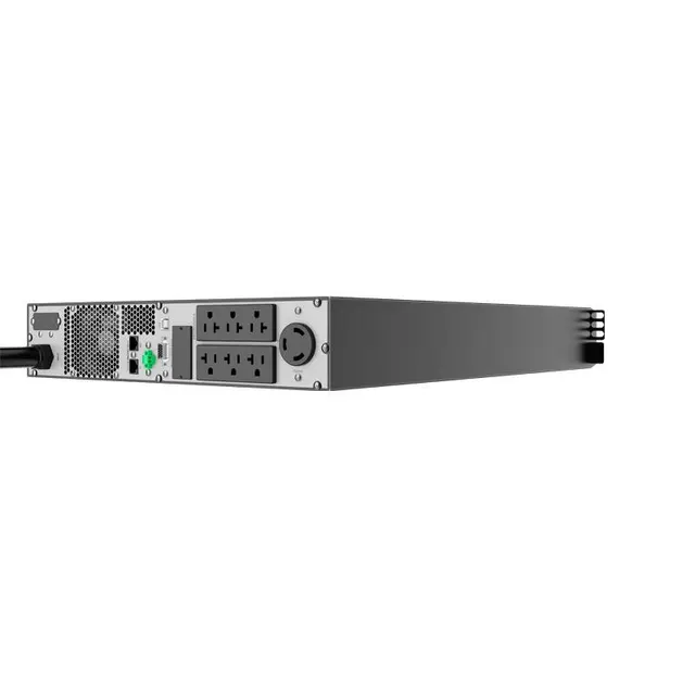 UPS FORZA FSI-3011RUL — vista 5