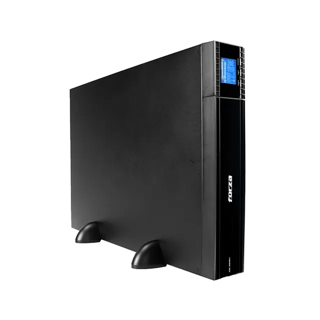 UPS FORZA FDC-3012R-I — vista 2