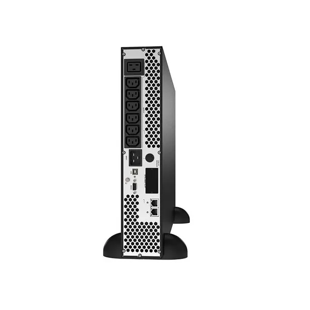 UPS FORZA FDC-3012R-I — vista 3