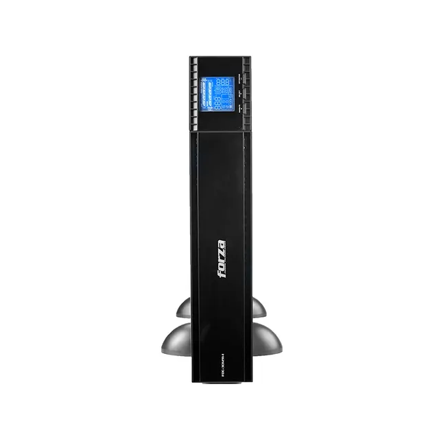 UPS FORZA FDC-3012R-I