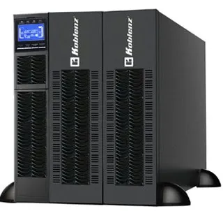 No-Break KOBLENZ  60019 OL 2P