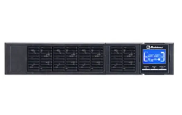 No-Break KOBLENZ  20015 OL USB/R — vista 2