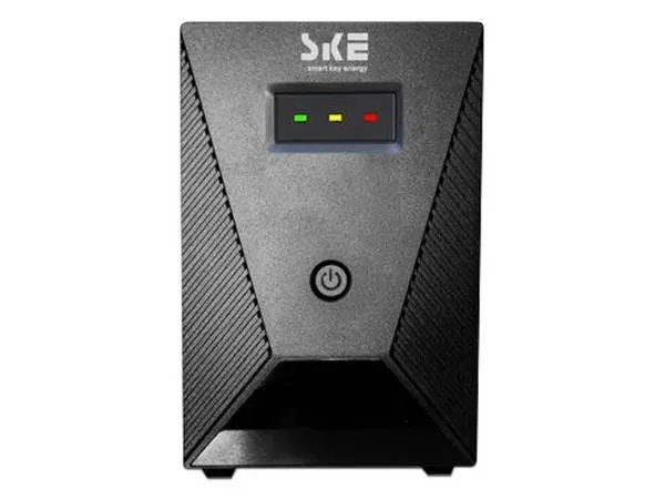 No break SKE GS1200
