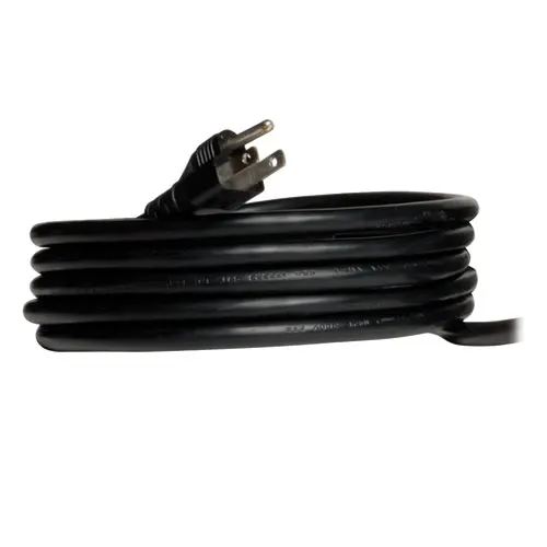 No-Break TRIPP-LITE SMART1500LCDT — vista 2