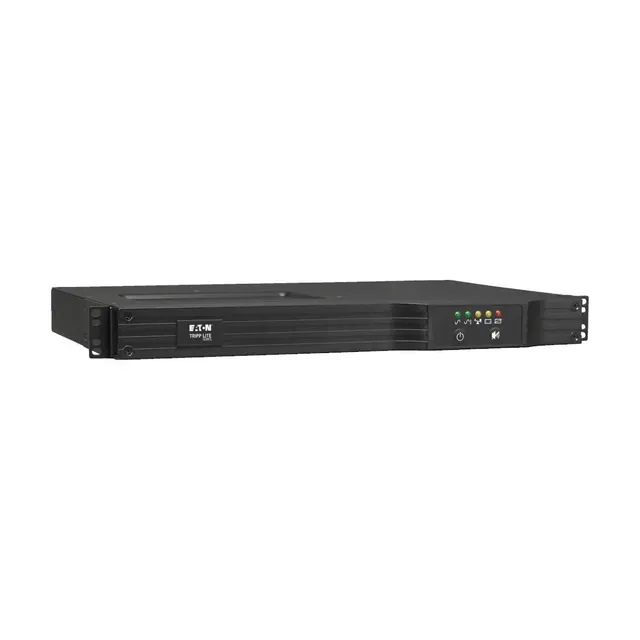 No Breaks y UPS TRIPP-LITE SMART750RM1U