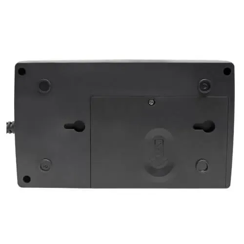 No-Break TRIPP-LITE INTERNET550U — vista 3