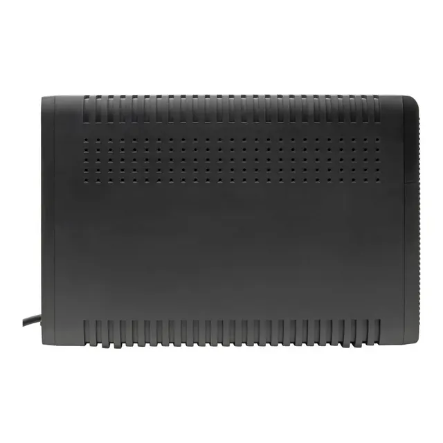 UPS Interactivo con USB ECO1500LCD 1440VA/900 TRIPP-LITE ECO1500LCD — vista 5