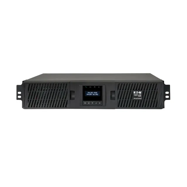 No Breaks y UPS TRIPP-LITE SU3000RTXLCD2U