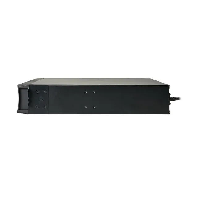 No Breaks y UPS TRIPP-LITE SU3000RTXLCD2U — vista 5