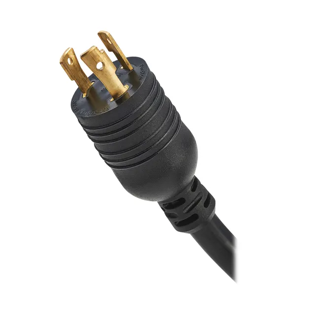 No-Break TRIPP-LITE SMART3000RM2U — vista 5