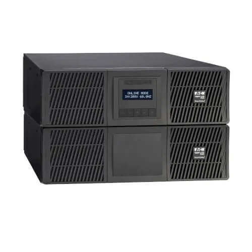 No Breaks y UPS TRIPP-LITE SU5000RTFMB