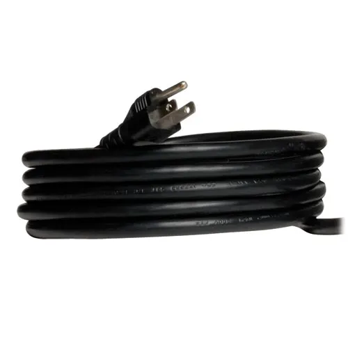No-Break TRIPP-LITE Smart750RMXL2U — vista 4