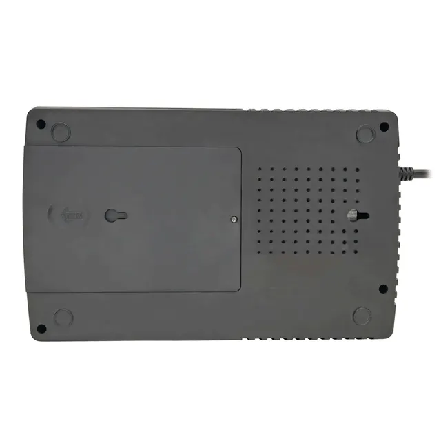 UPS TRIPP-LITE AVR750U — vista 6