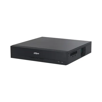 NVR Dahua Technology DHI-NVR5864-16P-EI — vista 3