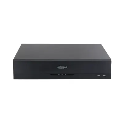 NVR Dahua Technology DHI-NVR5864-16P-EI — vista 4