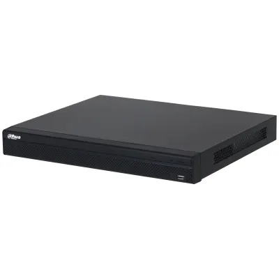 Grabadores Digitales NVR Dahua Technology DHI-NVR4208-8P-4KS3