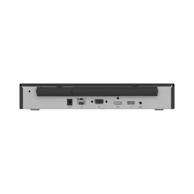 Grabadores Digitales NVR EZVIZ CS-X5S/8W — vista 2
