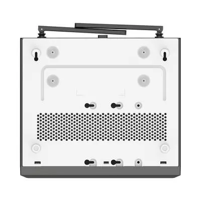Grabadores Digitales NVR EZVIZ CS-X5S/8W — vista 3