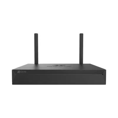 Grabadores Digitales NVR EZVIZ CS-X5S/8W — vista 4