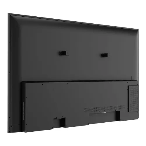 Monitor BENQ ST5502S — vista 3