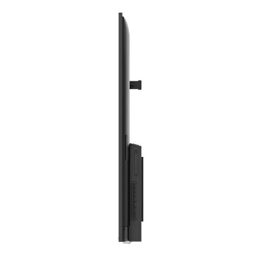 Monitor BENQ ST5502S — vista 4