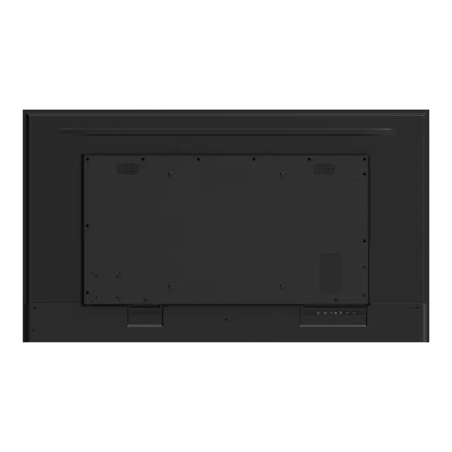 Pantallas Profesionales BENQ SL6504 — vista 3