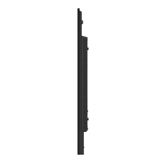 Pantallas Profesionales BENQ SL6504 — vista 4