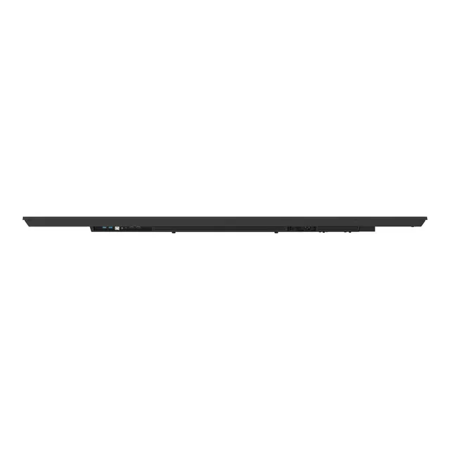 Pantallas Profesionales BENQ SL6504 — vista 5
