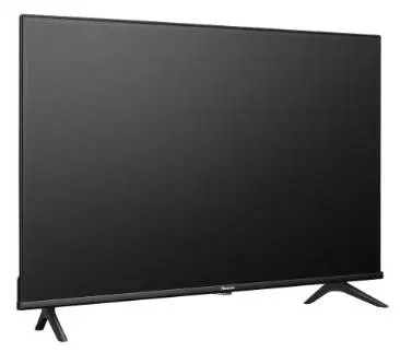 Televisiones Hisense 32A4NV — vista 2