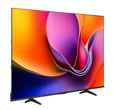Televisiones Hisense 65A65NV — vista 2