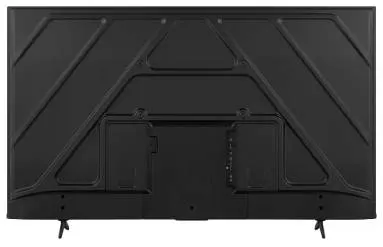 Televisiones Hisense 65A65NV — vista 3